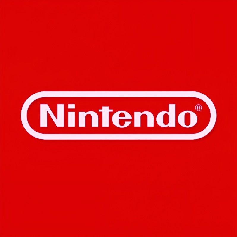 Nintendo