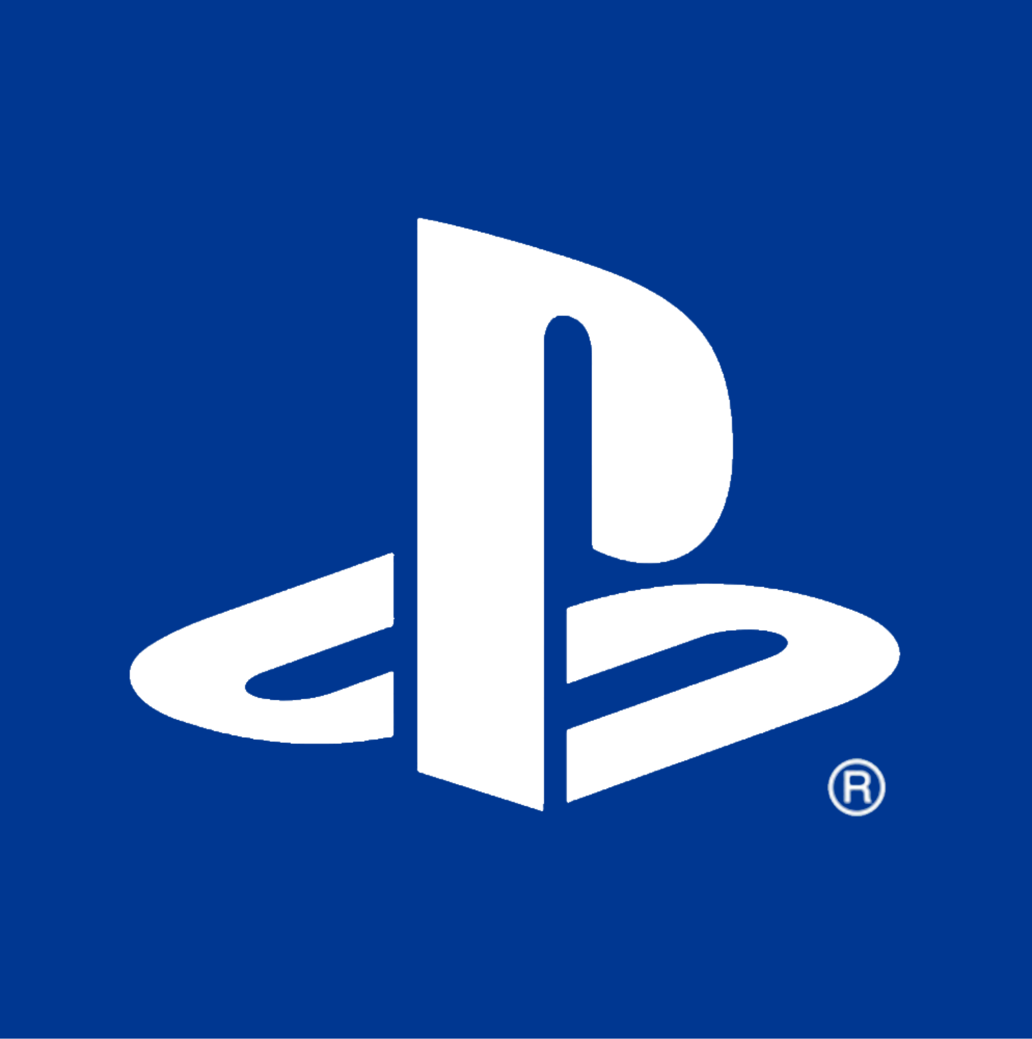 PlayStation